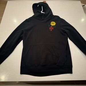 OVO Drake October’s Very Own Hoodie